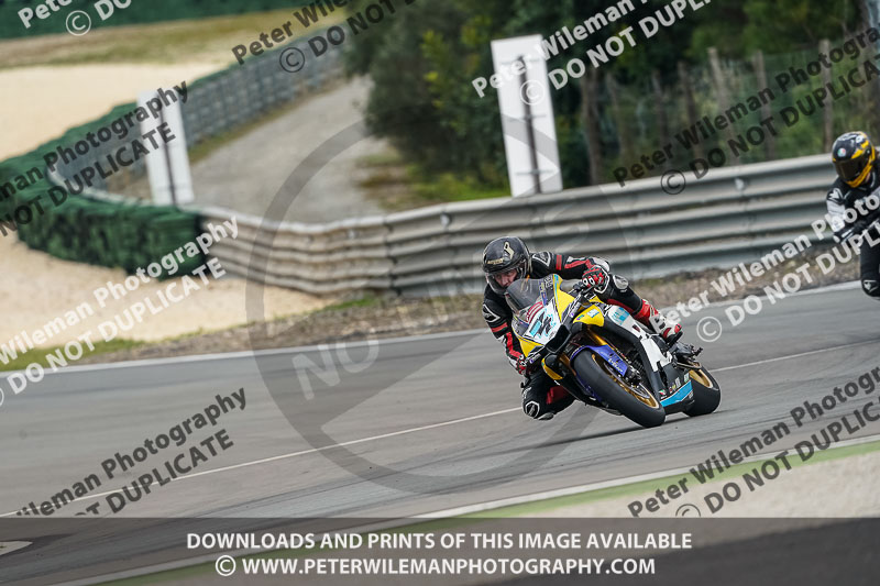 cadwell no limits trackday;cadwell park;cadwell park photographs;cadwell trackday photographs;enduro digital images;event digital images;eventdigitalimages;monteblanco trackday photographs;no limits trackdays;peter wileman photography;racing digital images;trackday digital images;trackday photos